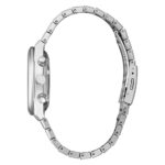 Men Watch with Blue Dial - Image 2