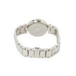 Women's Swiss Quartz Watch with White Dial - صورة 3