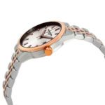 Freelancer Silver Dial Ladies Watch - صورة 2