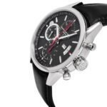 Freelancer Chrono Automatic Men Watch - صورة 2