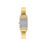 Women Cady Quartz Black Watch - صورة 3