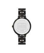 Women Chelsea Watch with Black Dial - صورة 3