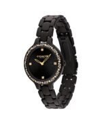 Women Chelsea Watch with Black Dial - صورة 2