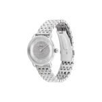 Women Elliott Watch with Silver Dial - صورة 2