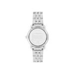 Women Elliott Quartz Watch with Light Blue Dial - Image 3
