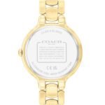 Women Chelsea Watch with Blue Dial - صورة 2