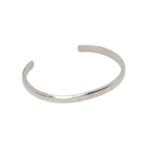 إسوارة الذهب الوردي (روز جولد) للنساء من أفاليري - AVCF-0005