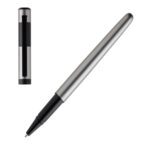 Silver Color Pen - صورة 4