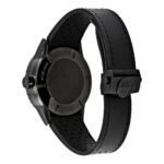 Freelancer Automatic Black Dial Men Watch - صورة 3