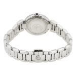 Women's Quartz White Dial Watch - صورة 3