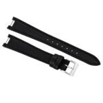 Women's Quartz White Dial Watch - صورة 5