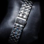 Urban Donnissima Silver Dial Women's Quartz Watch - صورة 5