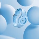 Nanochrome Chupa Chups Watch - صورة 5