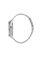 Men Sveda Automatic Watch with Blue Dial - صورة 2