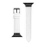 سوار بديل لساعة أبل الذكية للرجال من آن كلاين - AAC-A021/AAC-A019