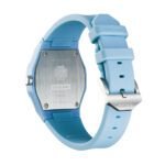 Nanochrome Chupa Chups Watch - صورة 4