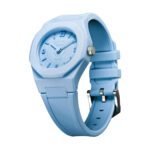Nanochrome Chupa Chups Watch - صورة 2