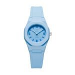 ساعة نانوكروم تشوبا تشوبس