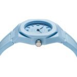 Nanochrome Chupa Chups Watch - صورة 3