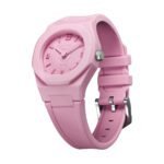 Nanochrome Chupa Chups Watch - صورة 2
