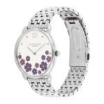 Elliott Brown Women Watch with Chalk Dial - صورة 2