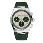 ساعة كرونوغراف أوتوماتيكية إصدار محدود