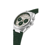 Automatic Chronograph Limited Edition Watch - صورة 2