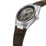 Highlife Worldtimer Watch - صورة 2
