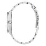 Women's Quartz White Dial Watch - صورة 2