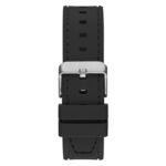 Men's Quartz Watch Gray Dial - صورة 5