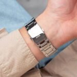 Men's Watch - صورة 6