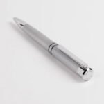 Silver Chrome Pen - صورة 3