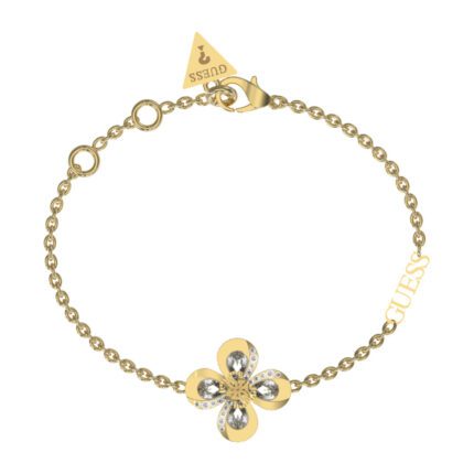 سوار ذهبي نسائي