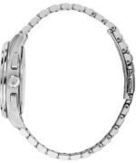 Men Sorpasso Quartz Chronograph Watch with Blue Dial - صورة 2