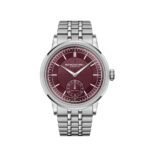 ساعة ميليسيم الأوتوماتيكية، إصدار محدود من ساعة الطائف الوردية