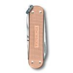 Beige Swiss Multi Tool - صورة 3