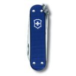 Violet Swiss Multi Tool - صورة 2