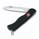 Swiss Multi Tool Black - صورة 2