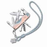 Pink Swiss Multi Tool