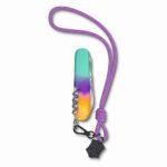 Multi-Colour Swiss Multi Tool - صورة 4