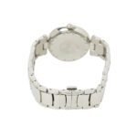 Women's Swiss Quartz Watch with Green Dial - صورة 3