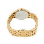 Women's Swiss Quartz Watch with White Dial - صورة 3