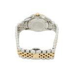 Women's Swiss Quartz Watch with Green Dial - صورة 3