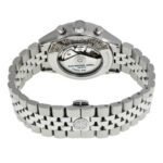 Freelancer Chronograph Automatic Men Watch - صورة 2