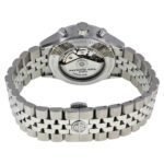 Freelancer Chronograph Automatic Men Watch - صورة 3