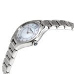 Noemia Mother Of Pearl Dial Ladies Watch - صورة 2