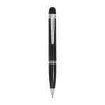 Ballpoint Pen Black